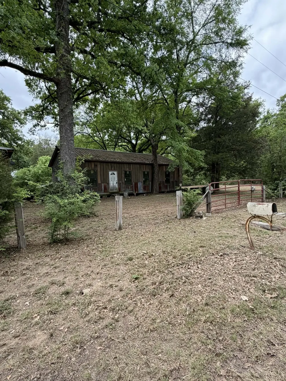 905 Tupuna Drive Tool, TX 75143