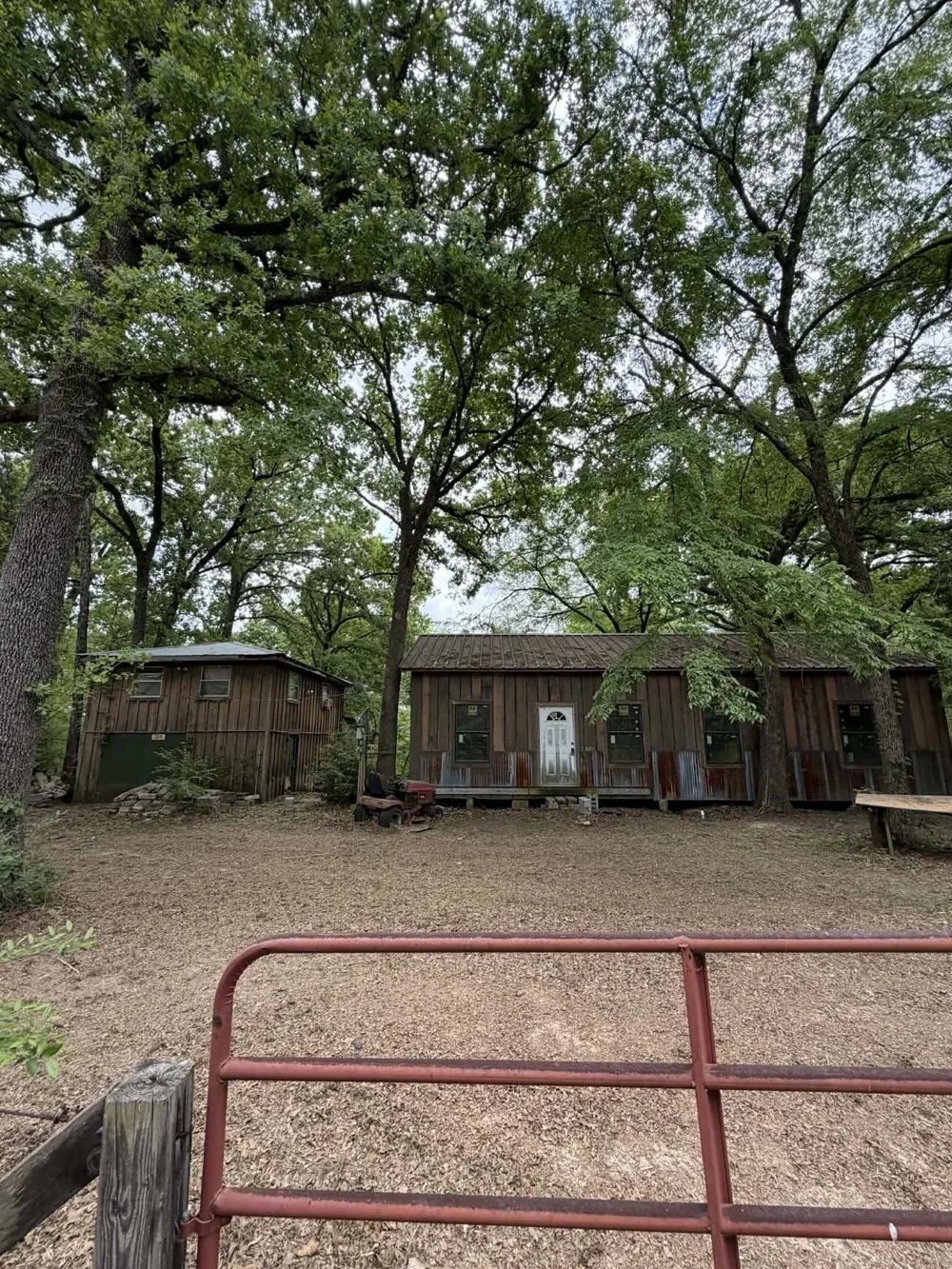 905 Tupuna Drive Tool, TX 75143
