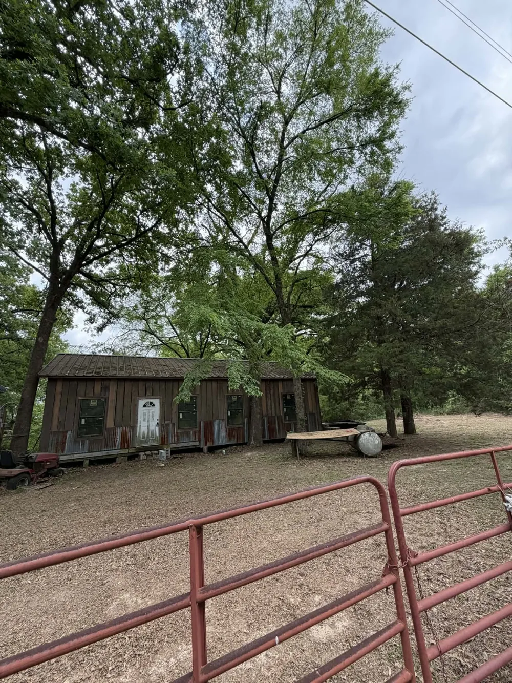 905 Tupuna Drive Tool, TX 75143