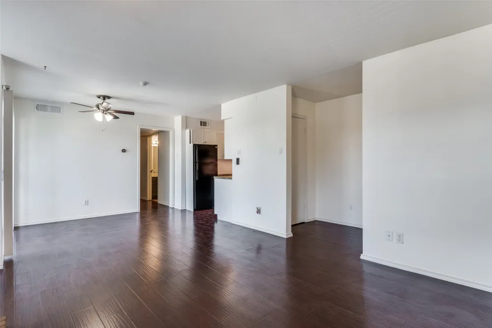 5902 Marvin Loving Drive #201 Garland, TX 75043