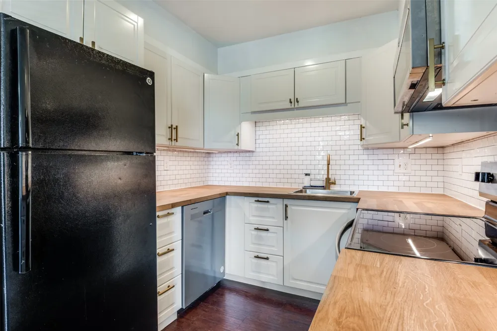 5902 Marvin Loving Drive #201 Garland, TX 75043