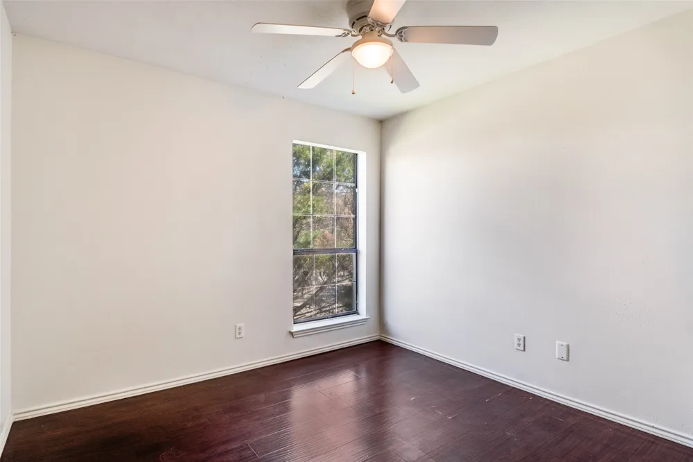 5902 Marvin Loving Drive #201 Garland, TX 75043