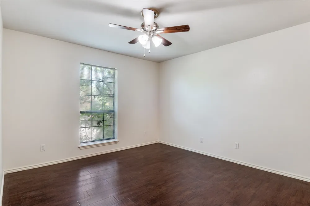 5902 Marvin Loving Drive #201 Garland, TX 75043