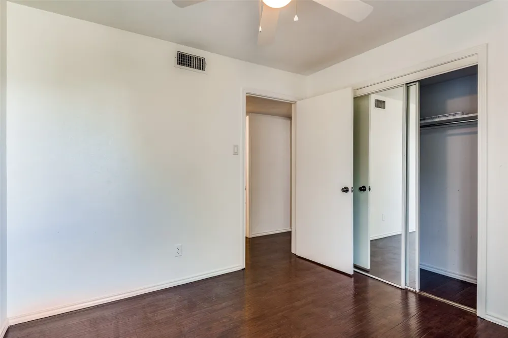 5902 Marvin Loving Drive #201 Garland, TX 75043