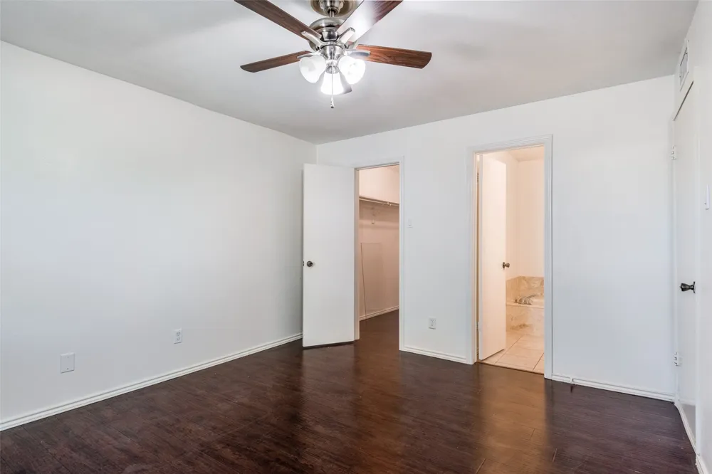 5902 Marvin Loving Drive #201 Garland, TX 75043