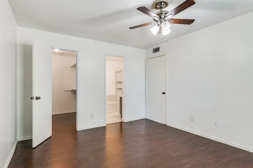 5902 Marvin Loving Drive #201 Garland, TX 75043