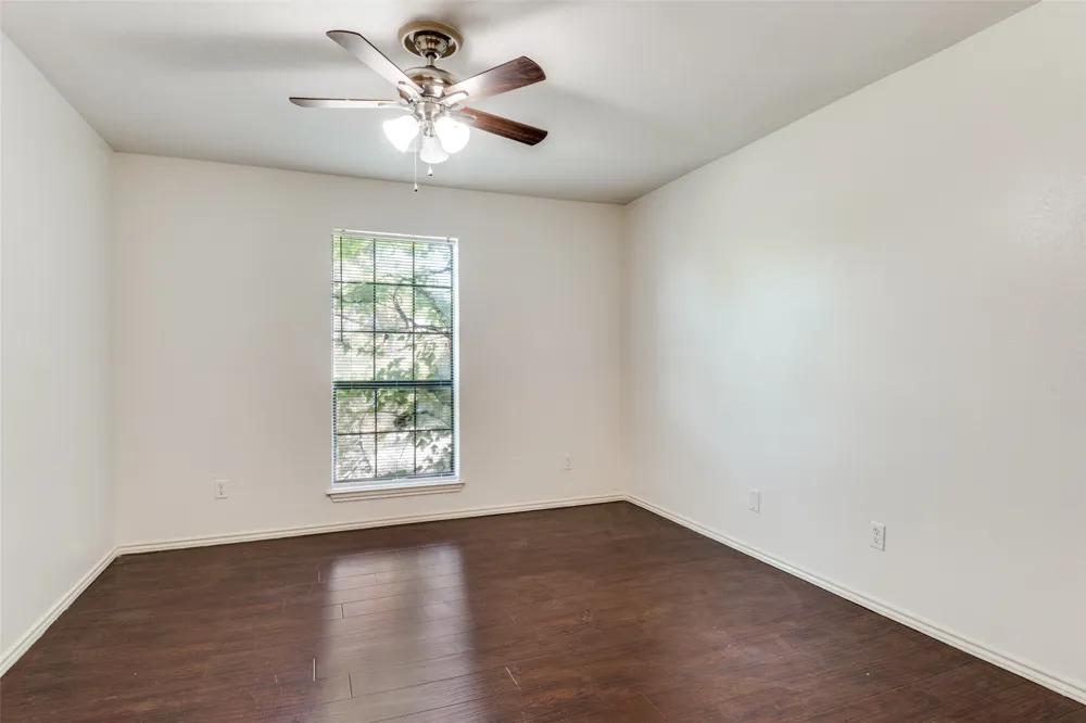 5902 Marvin Loving Drive #201 Garland, TX 75043