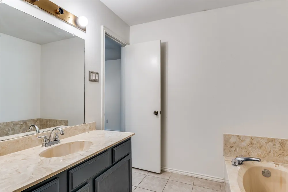 5902 Marvin Loving Drive #201 Garland, TX 75043