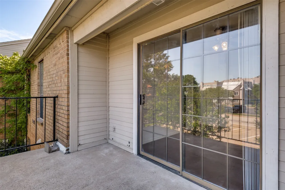 5902 Marvin Loving Drive #201 Garland, TX 75043