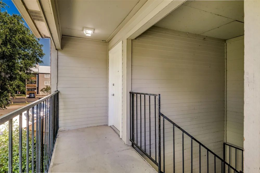 5902 Marvin Loving Drive #201 Garland, TX 75043