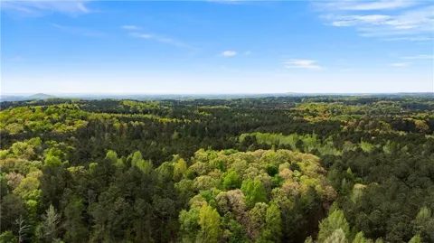 600 Taylorsville Road
