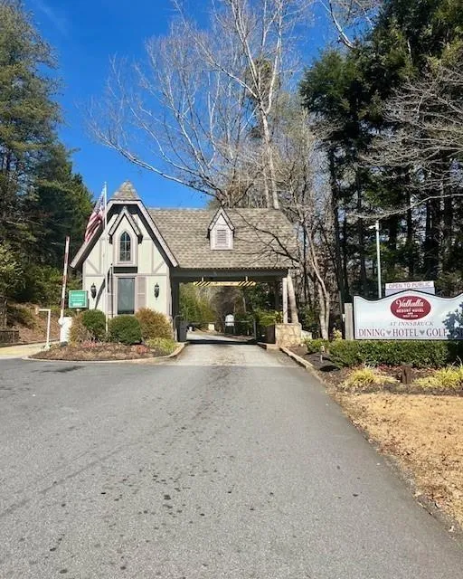 0 Rosen Strasse Helen, GA 30545