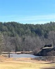 0 Rosen Strasse Helen, GA 30545