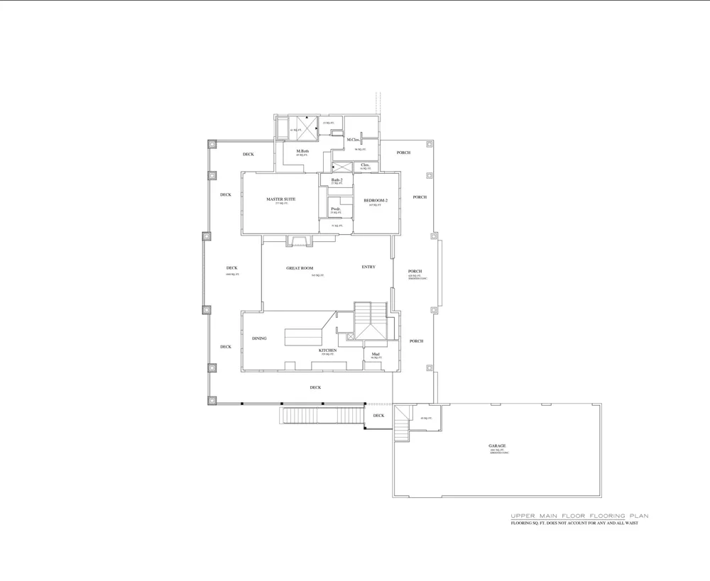 2441 Upper Burma Road Possum Kingdom Lake, TX 76449