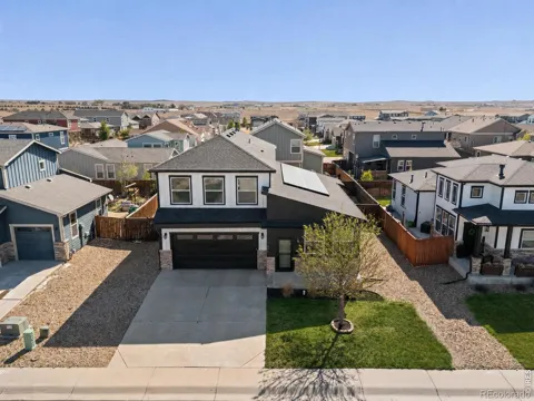 7490 Eustis Drive