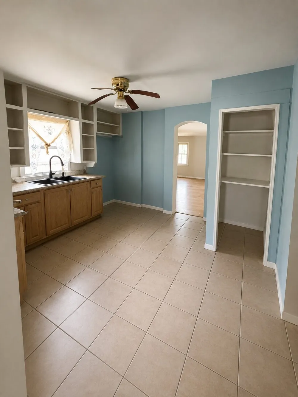 1129 E Palestine Street Mexia, TX 76667