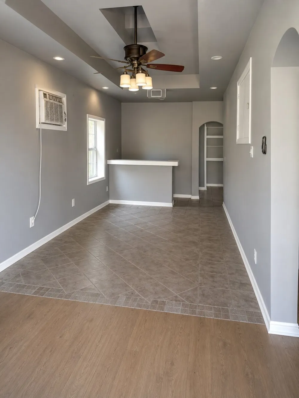 1129 E Palestine Street Mexia, TX 76667