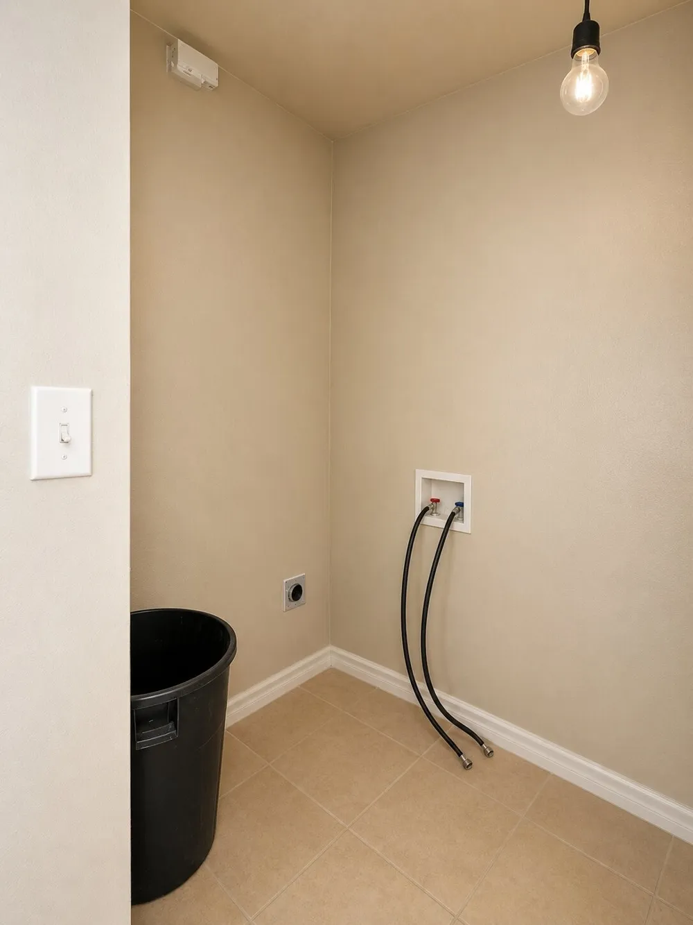 1129 E Palestine Street Mexia, TX 76667