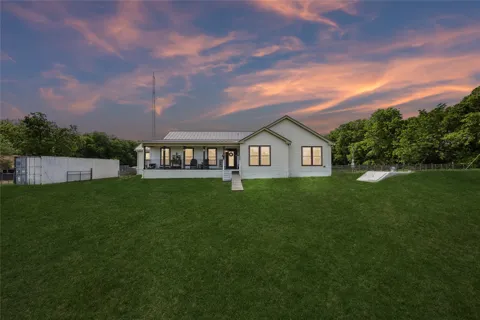 579 County Road 5005