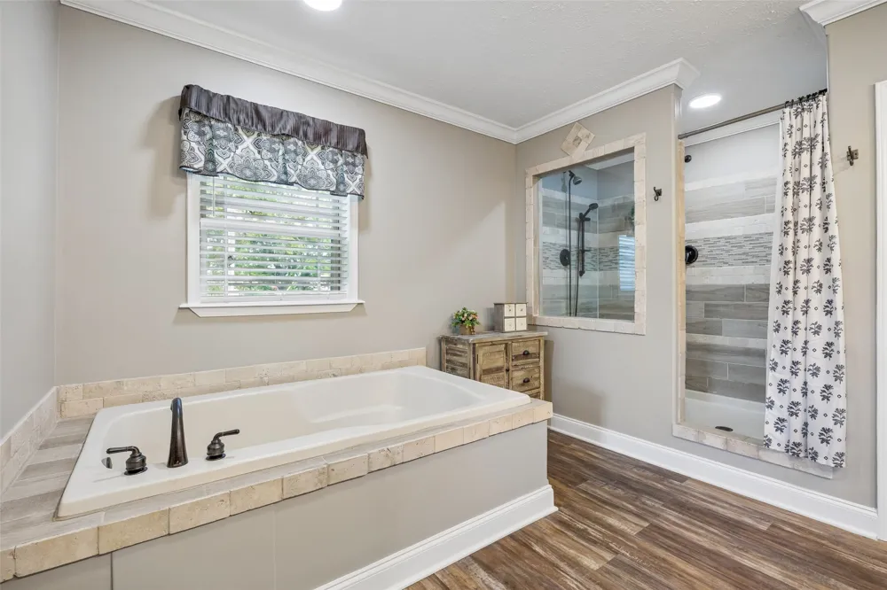 579 County Road 5005 Blue Ridge, TX 75424
