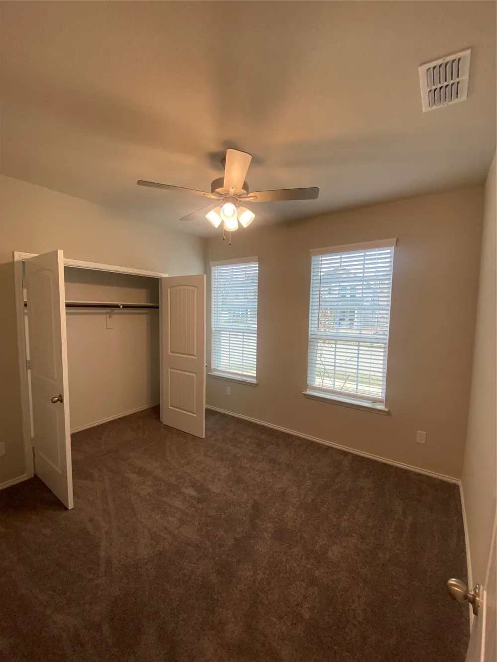 6033 Seguin Court Providence Village, TX 76227