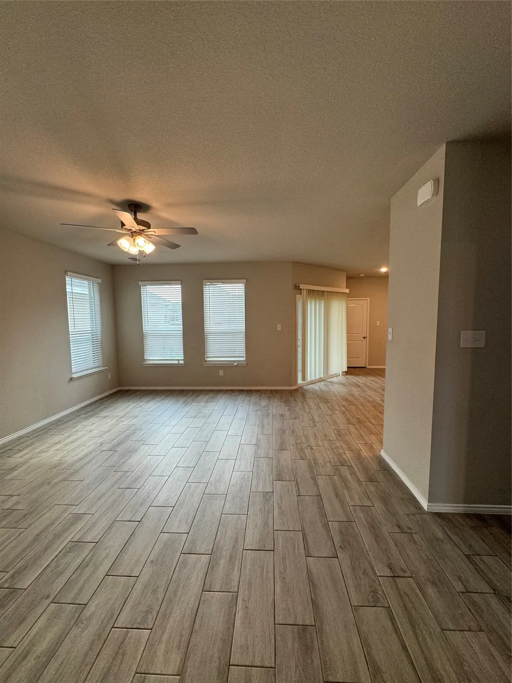 6033 Seguin Court Providence Village, TX 76227