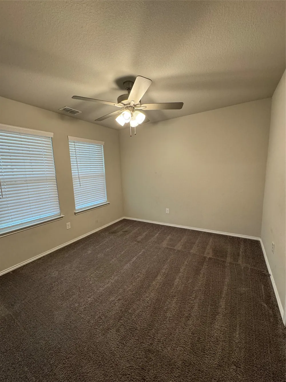 6033 Seguin Court Providence Village, TX 76227
