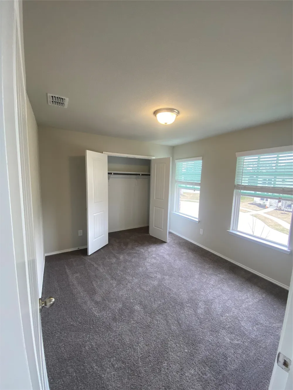 6033 Seguin Court Providence Village, TX 76227