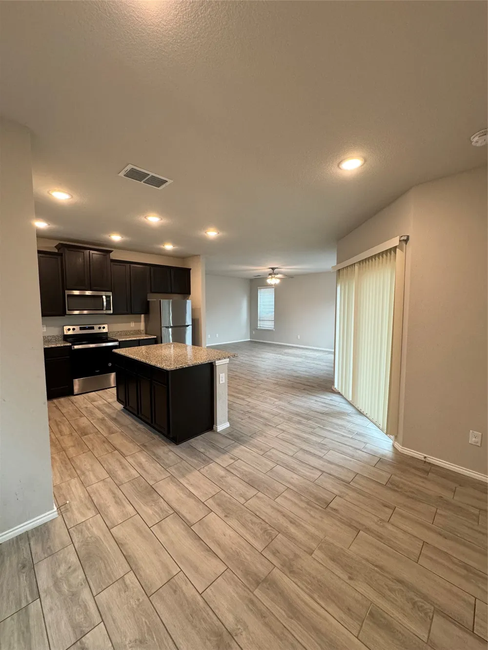6033 Seguin Court Providence Village, TX 76227