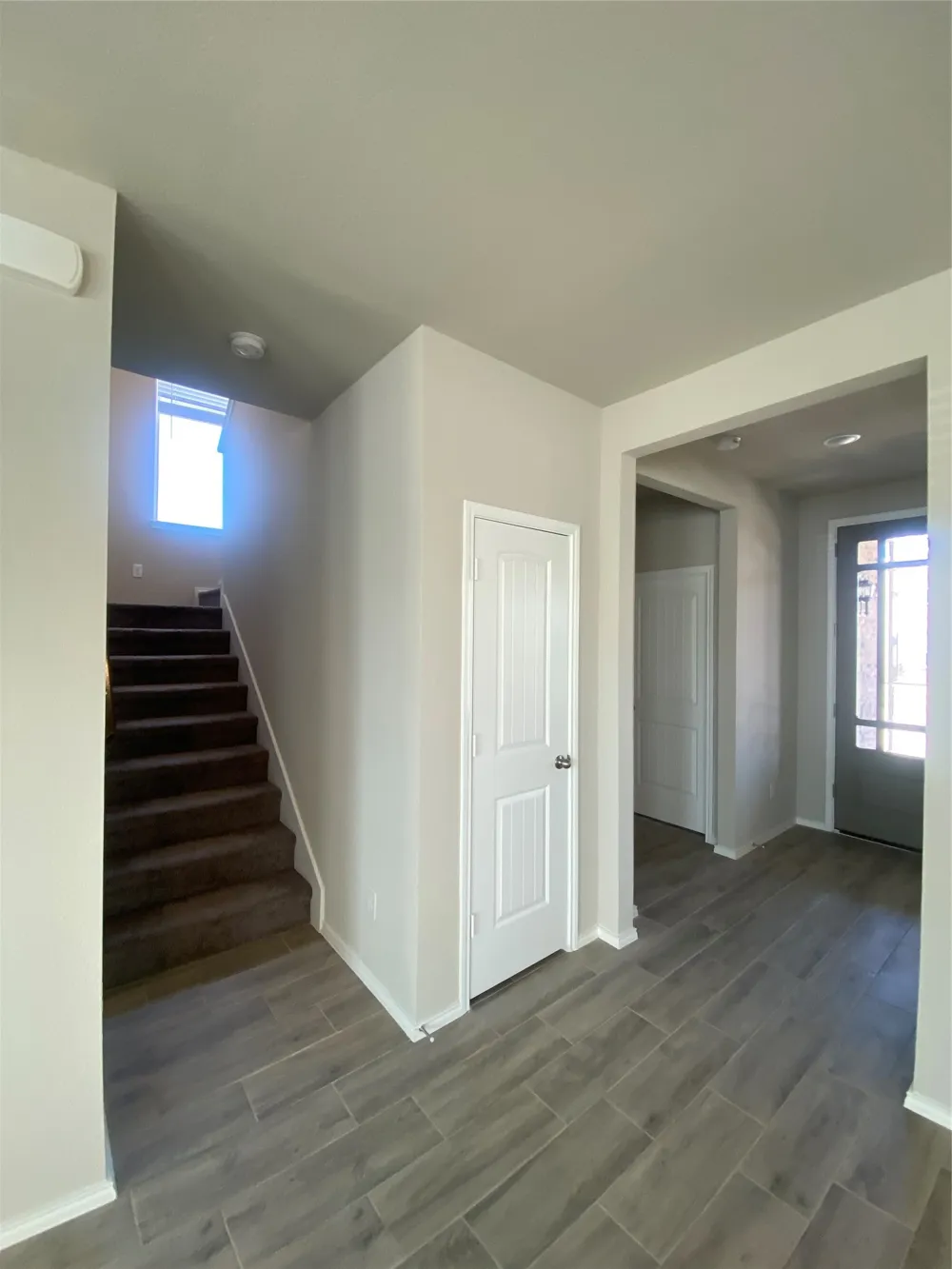 6033 Seguin Court Providence Village, TX 76227