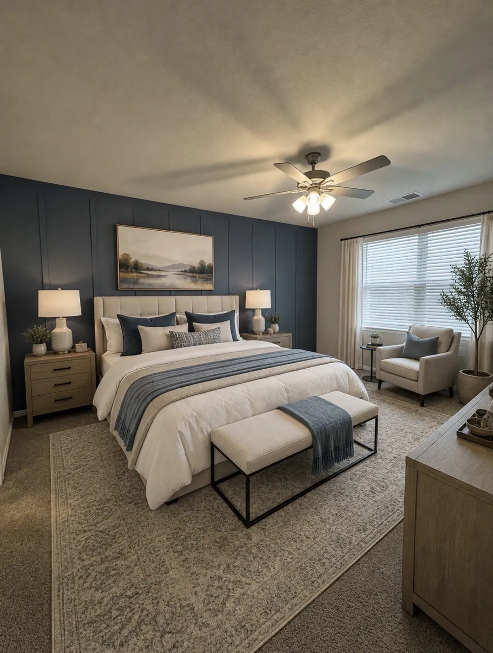 6033 Seguin Court Providence Village, TX 76227