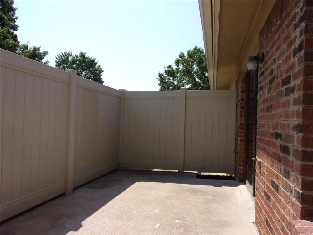 2240 Tarpley Road #342 Carrollton, TX 75006