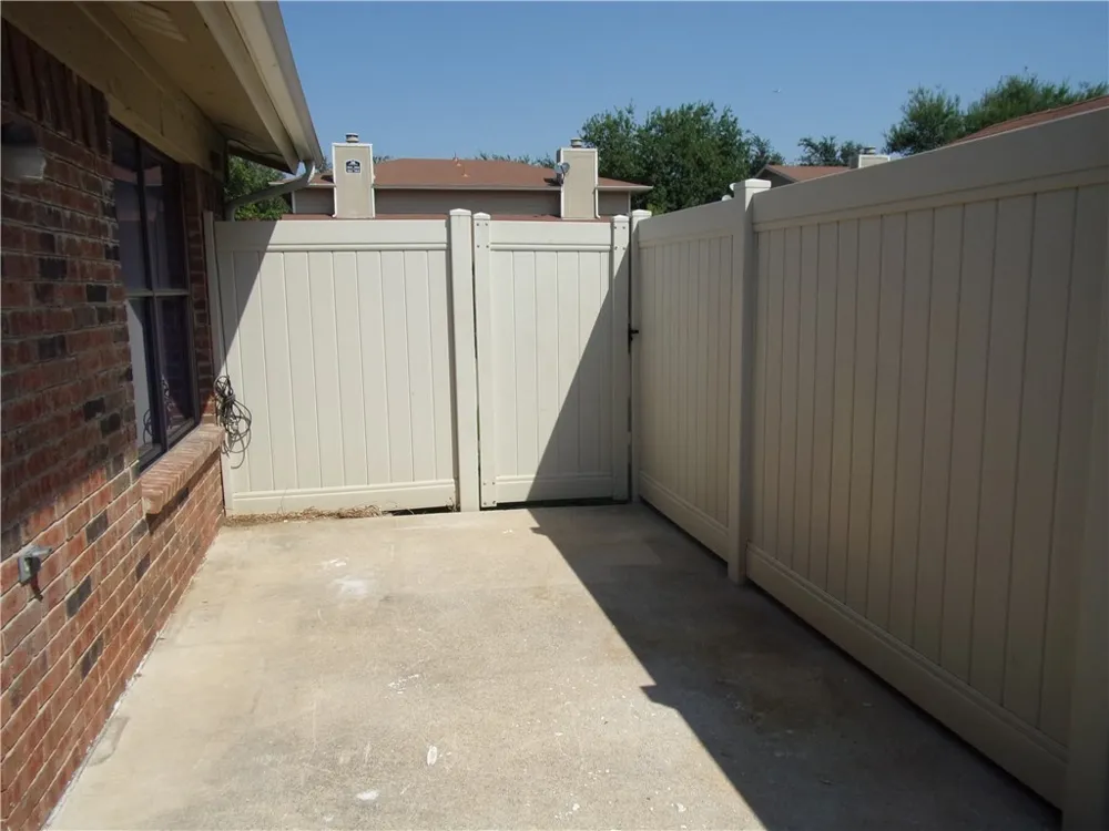 2240 Tarpley Road #342 Carrollton, TX 75006