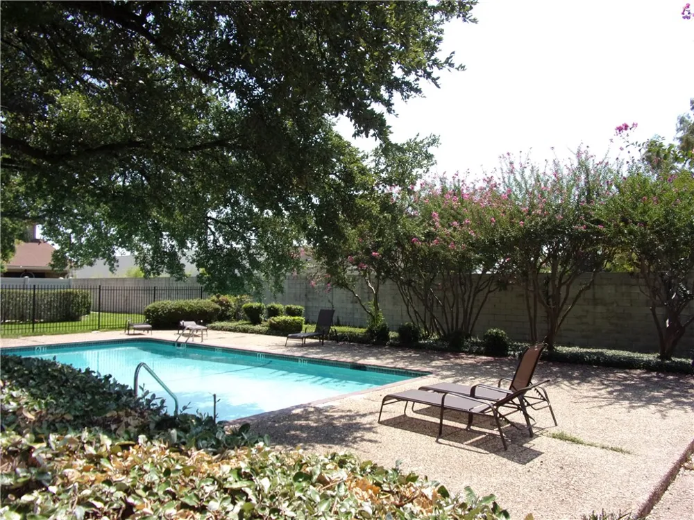 2240 Tarpley Road #342 Carrollton, TX 75006