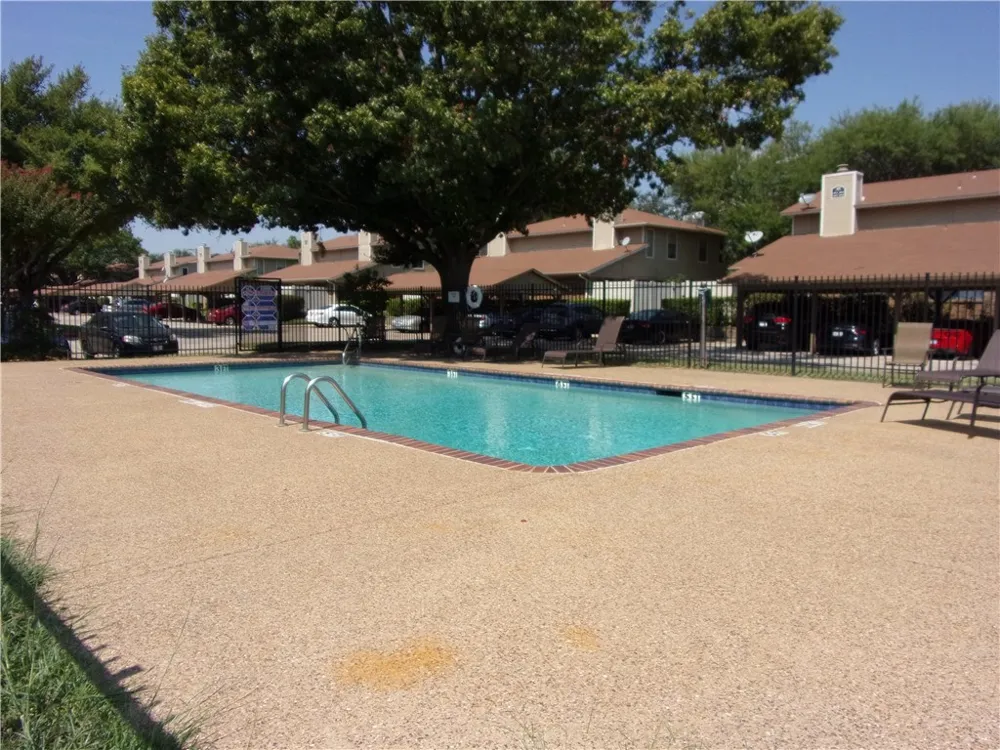 2240 Tarpley Road #342 Carrollton, TX 75006