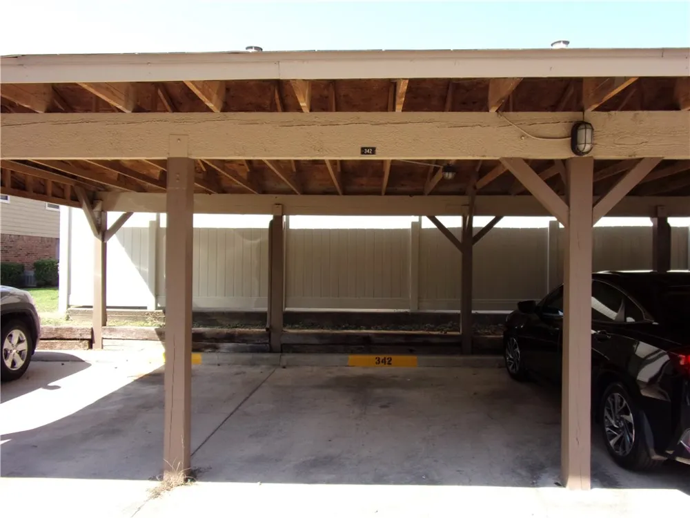 2240 Tarpley Road #342 Carrollton, TX 75006