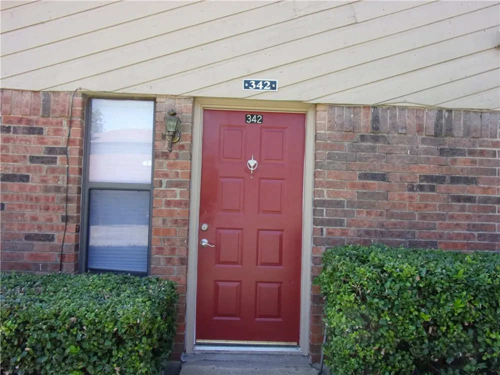 2240 Tarpley Road #342 Carrollton, TX 75006