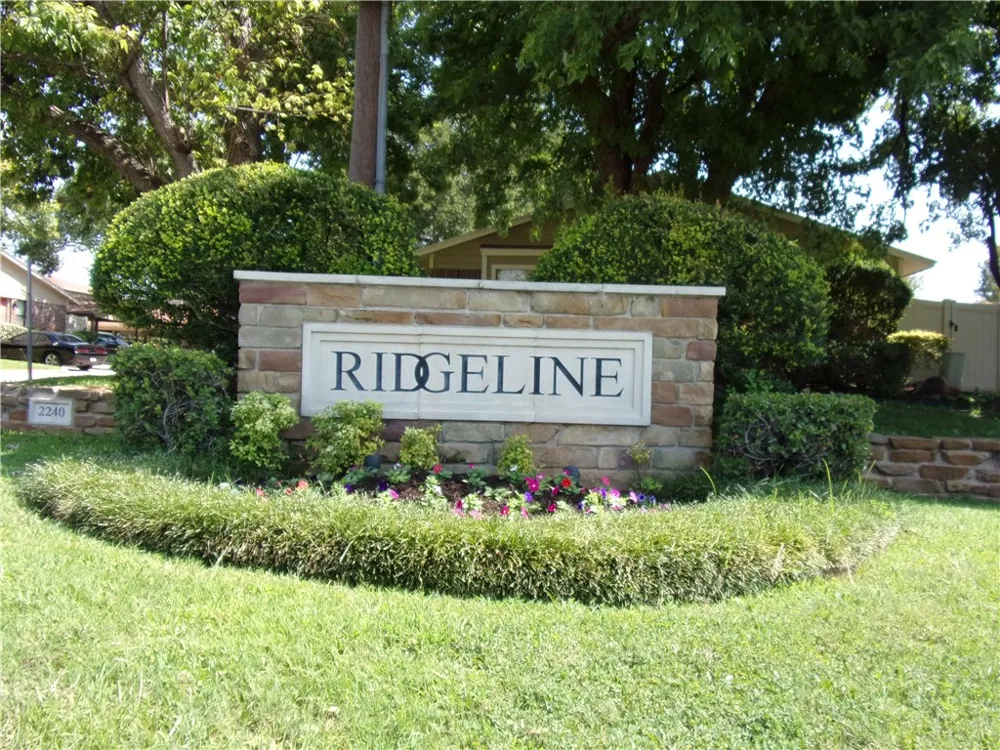2240 Tarpley Road #342 Carrollton, TX 75006