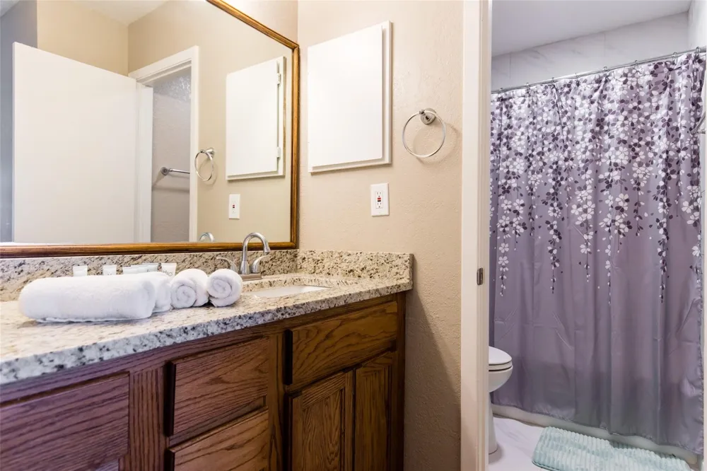 2240 Tarpley Road #342 Carrollton, TX 75006