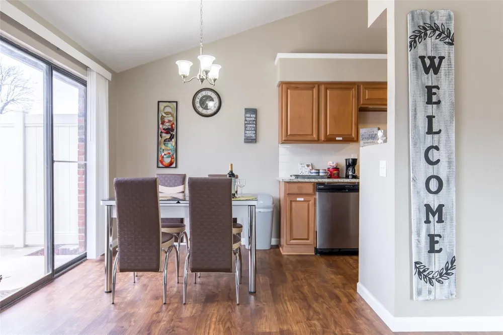 2240 Tarpley Road #342 Carrollton, TX 75006