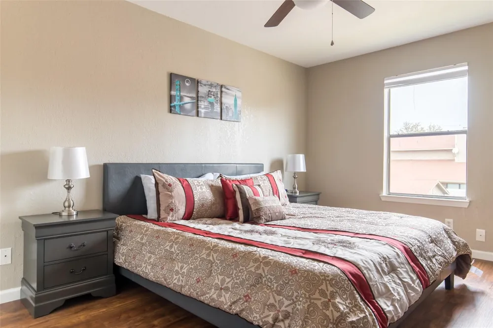 2240 Tarpley Road #342 Carrollton, TX 75006