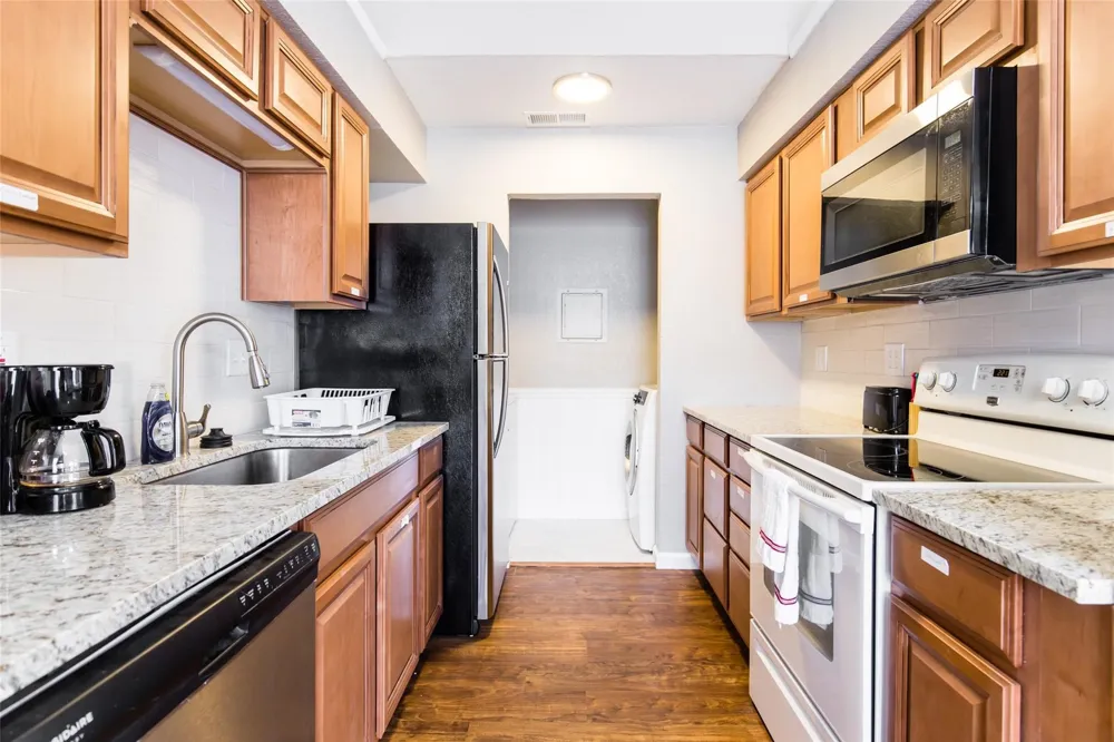 2240 Tarpley Road #342 Carrollton, TX 75006