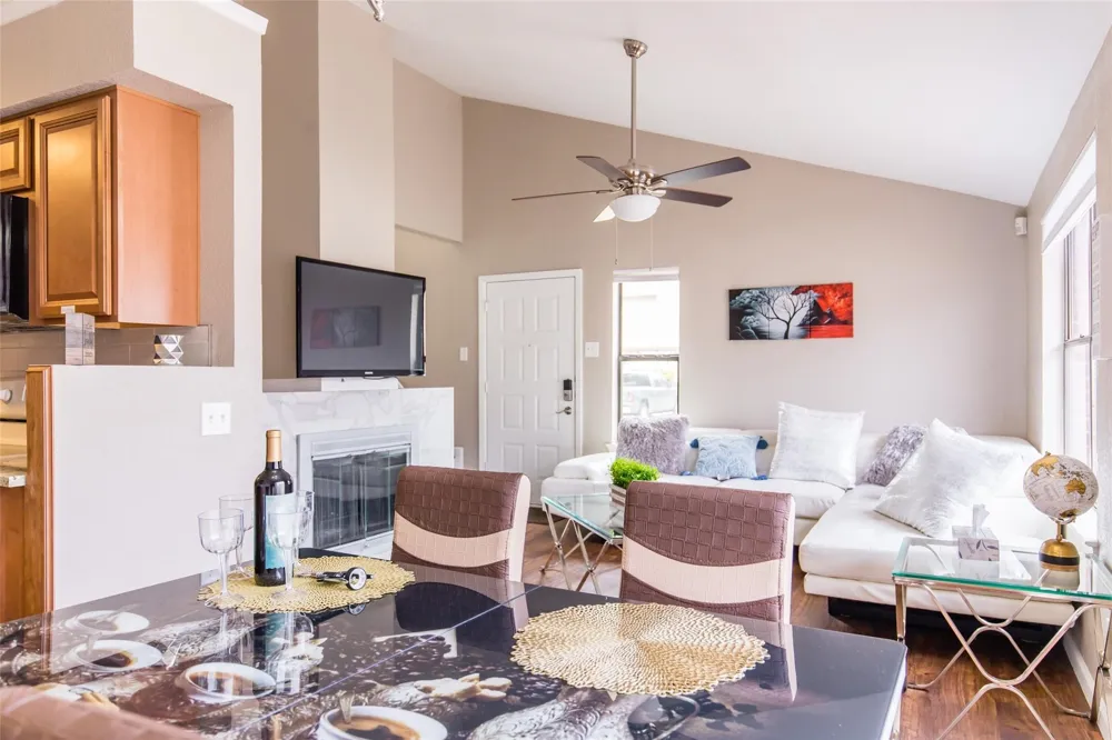 2240 Tarpley Road #342 Carrollton, TX 75006