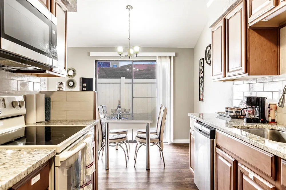 2240 Tarpley Road #342 Carrollton, TX 75006