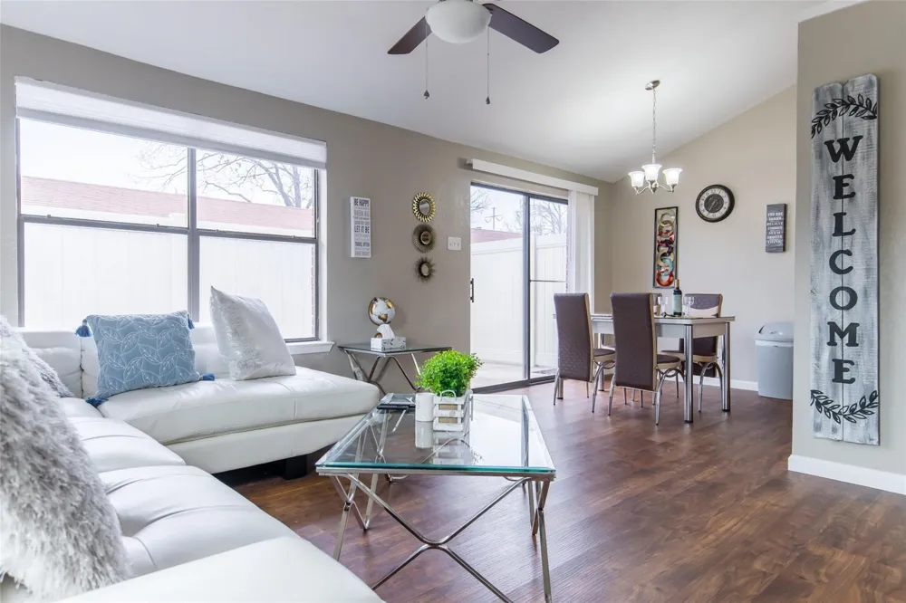 2240 Tarpley Road #342 Carrollton, TX 75006