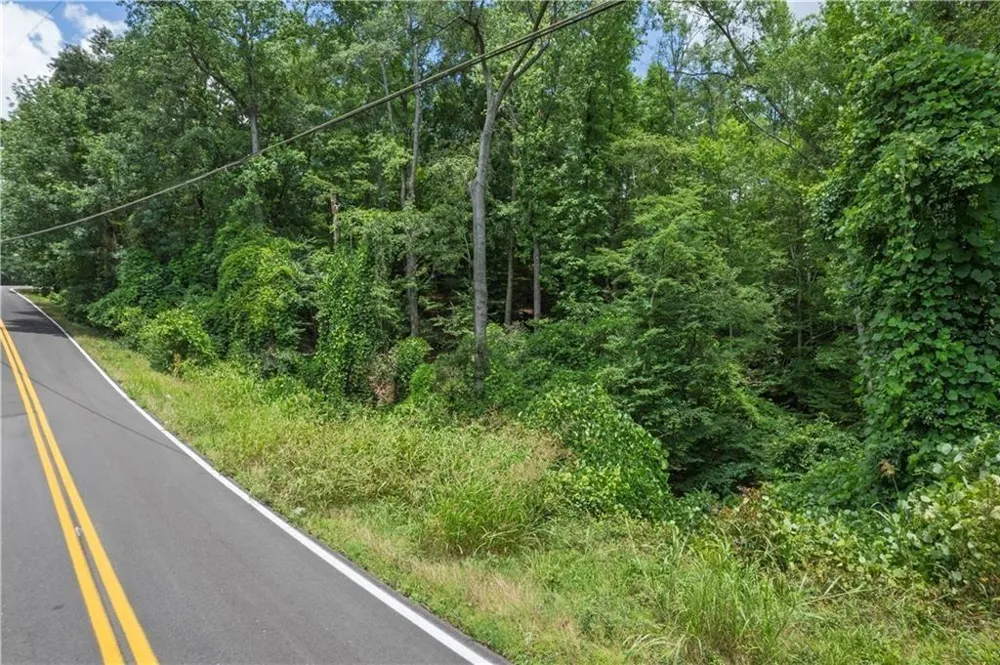 103 Hickory Hill Drive SE Milledgeville, GA 31061