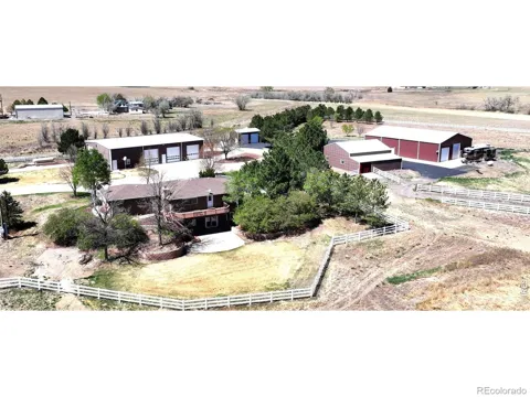 28129 Highway 52
