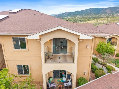 1530 Little Bear Creek Point #301