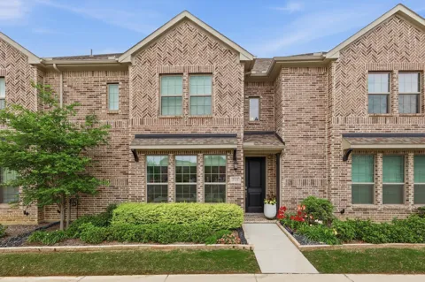 215 Suma Drive