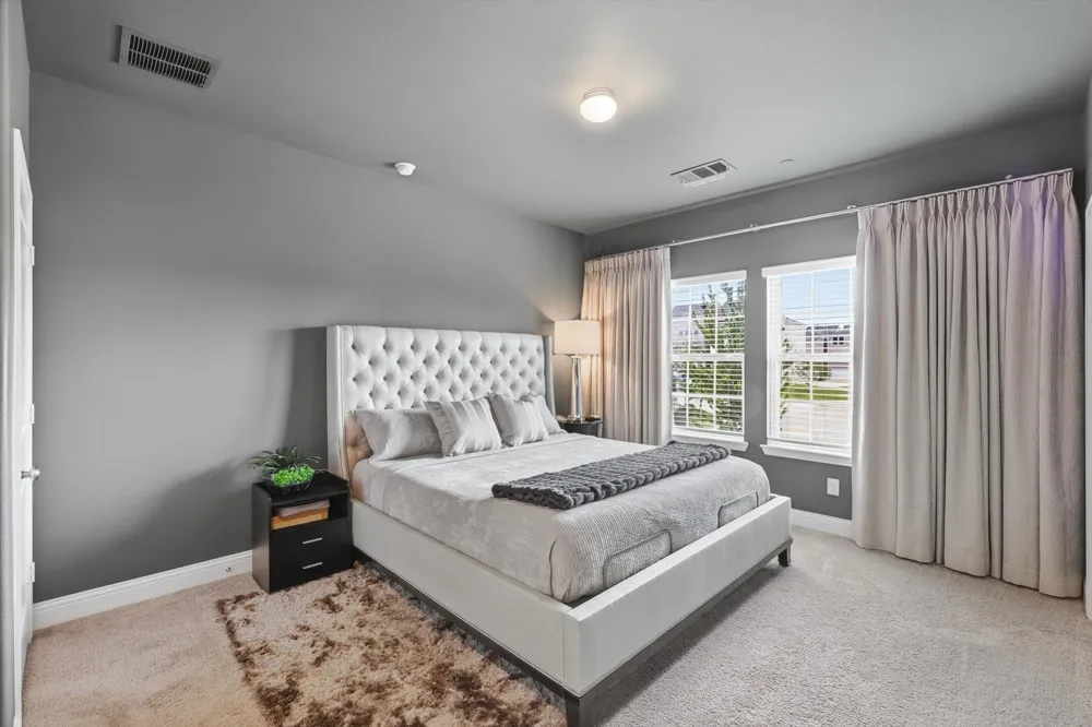 215 Suma Drive Euless, TX 76040